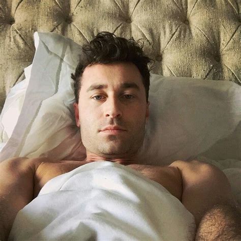 james deen dick|James Deen: biography, stats, pictures, and videos